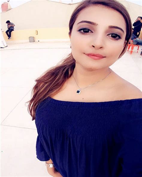 call girl in rajkot gujarat|Rajkot Escorts and Call Girls